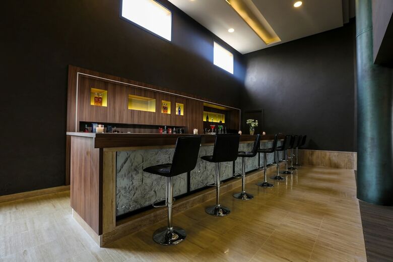 Hotel Wazo H�tel