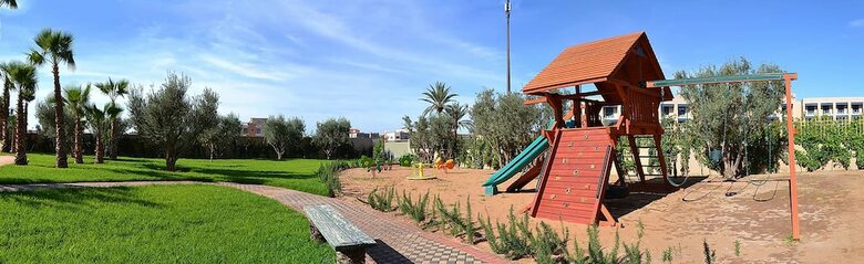Hotel Wazo H�tel