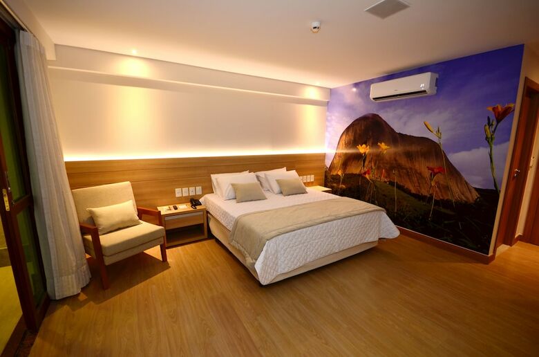 Bristol Vista Azul Hotel