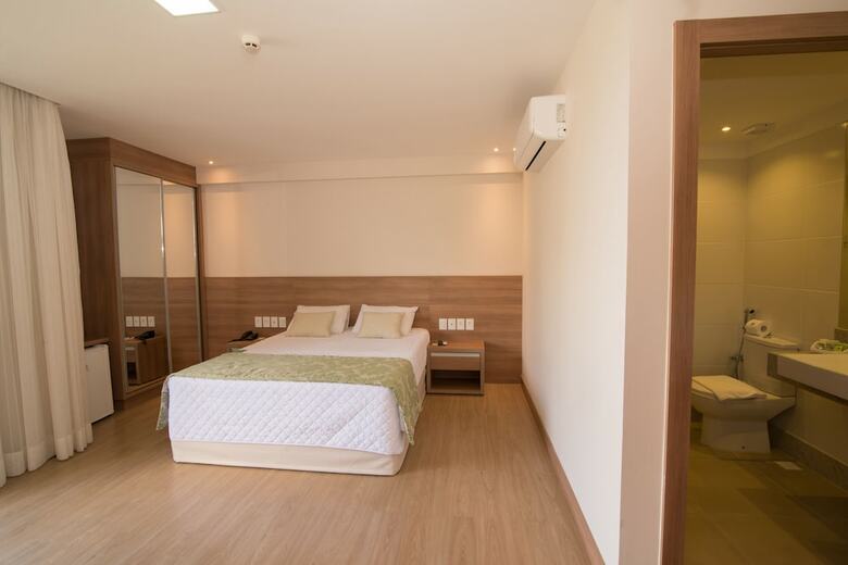Bristol Vista Azul Hotel
