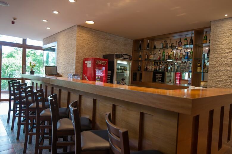 Bristol Vista Azul Hotel