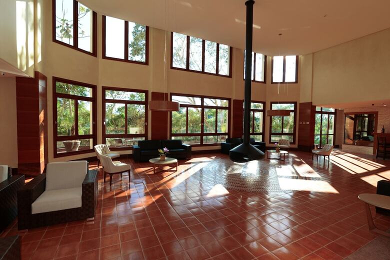 Bristol Vista Azul Hotel
