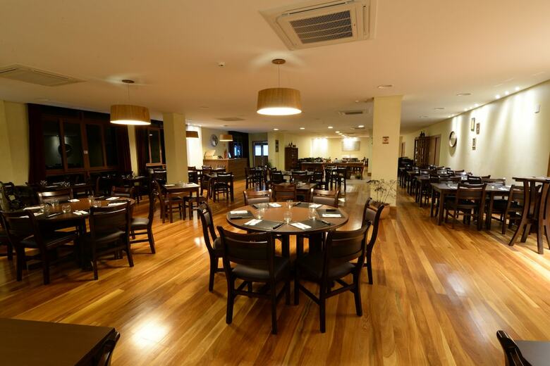 Bristol Vista Azul Hotel
