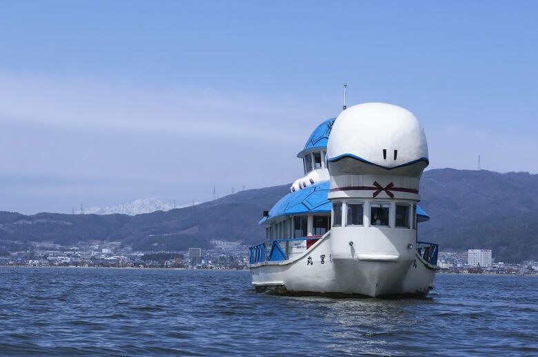 So-sen-no-yado Suhaku