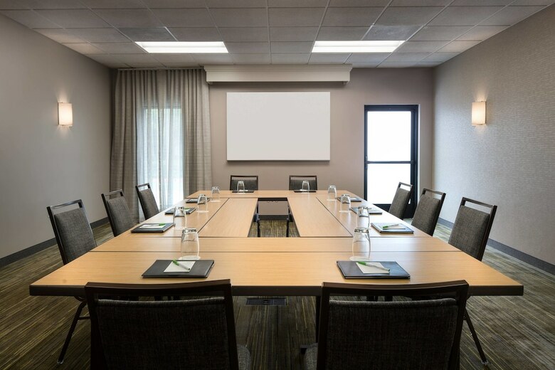 Hotel Courtyard By Marriott Huntington Beach Fountain Valley