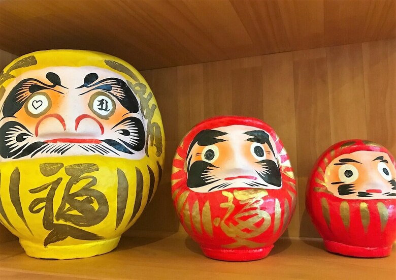Hostal Hostel Mt. Fuji