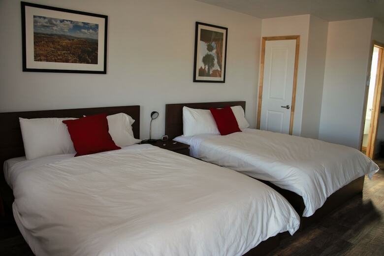 Bed & Breakfast Bnbswiss