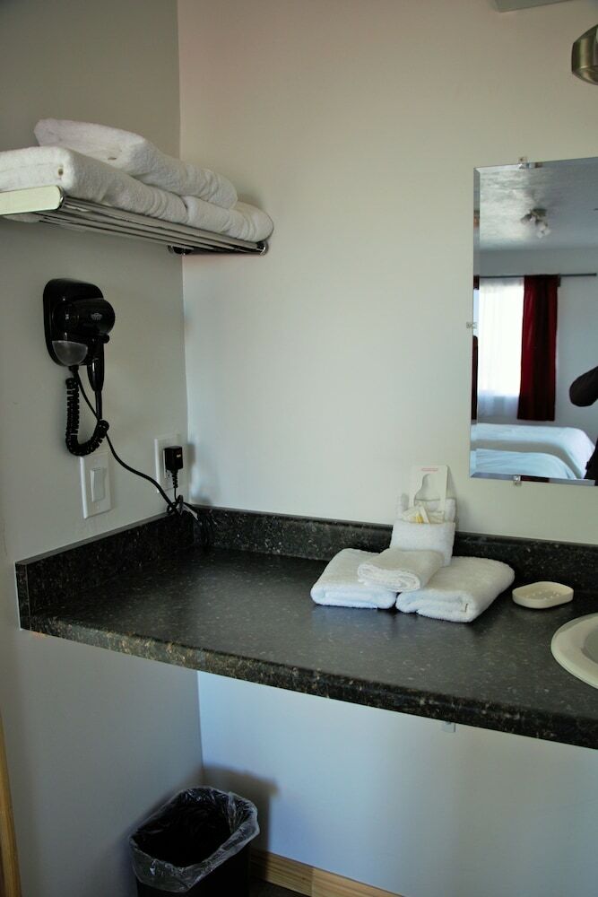 Bed & Breakfast Bnbswiss