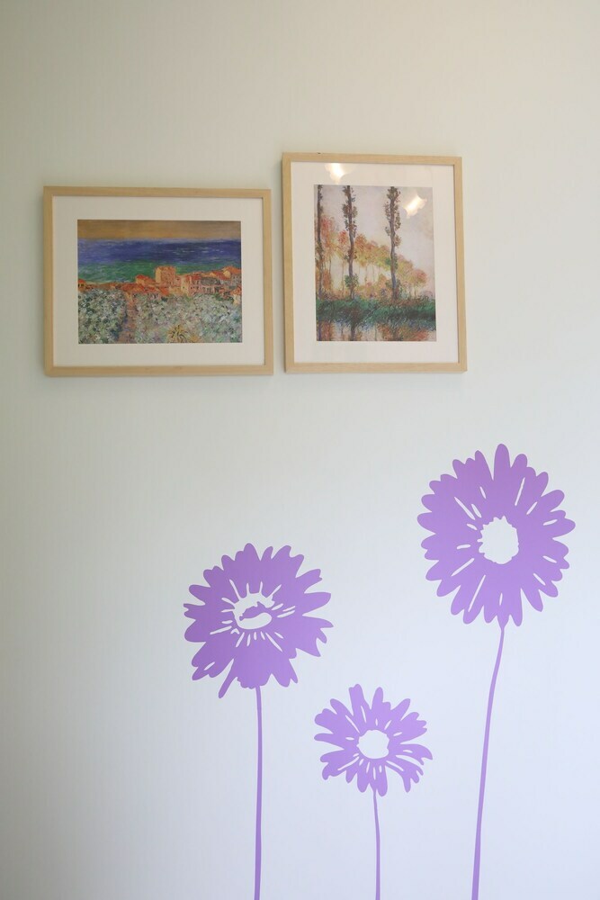 Bed & Breakfast Hualien Hbel Bnb