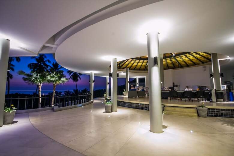 Hotel Villa By The Tarna