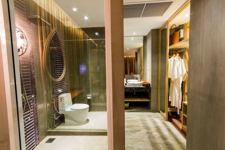 Hotel Villa By The Tarna