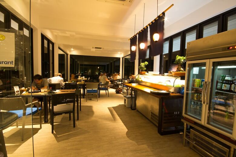 Hotel Villa By The Tarna