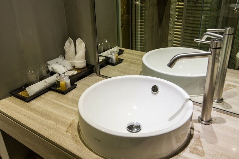 Hotel Villa By The Tarna