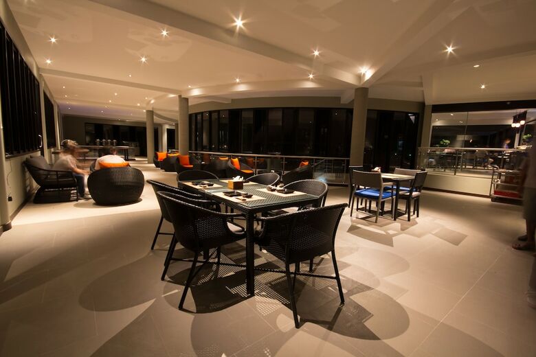 Hotel Villa By The Tarna