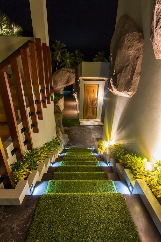 Hotel Villa By The Tarna