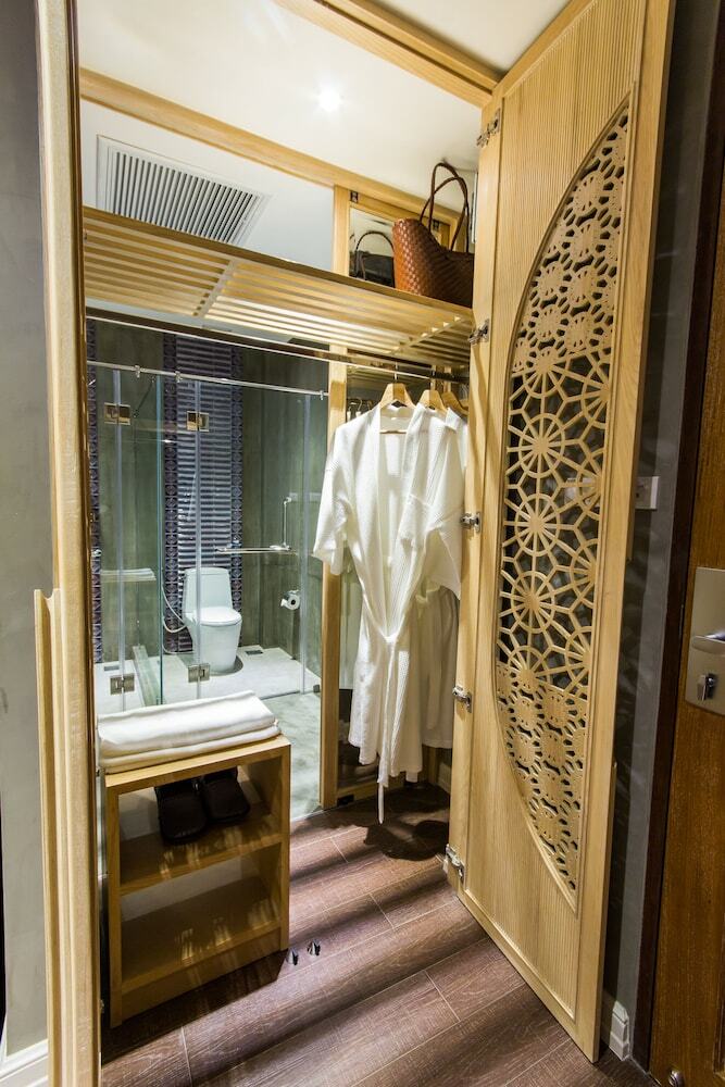 Hotel Villa By The Tarna