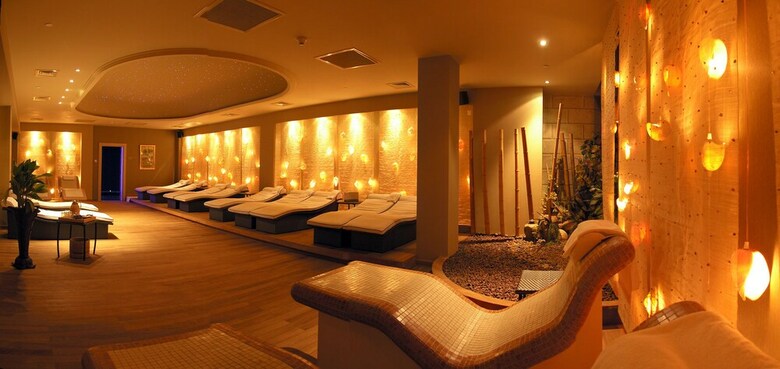 Hotel Les Ottomans - Boutique Class