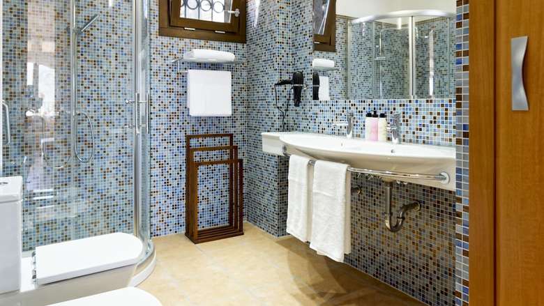 Aparthotel Idyll Suites - Adults Only
