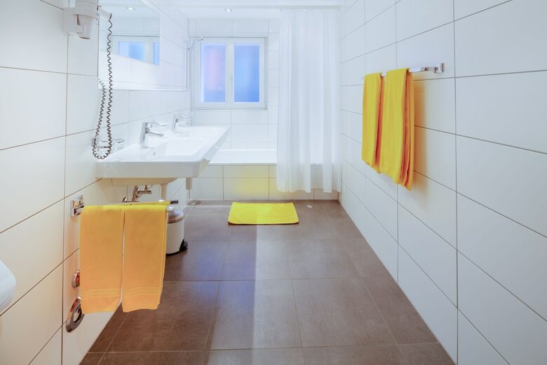 Apartamentos Ferienhaus Matterhorngruss