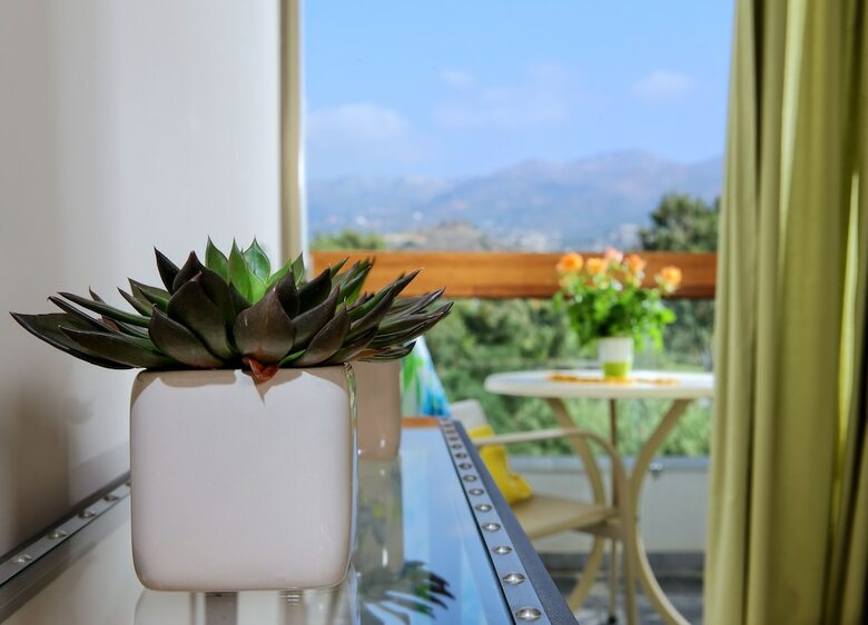 Hotel Sitia Beach City Resort & Spa