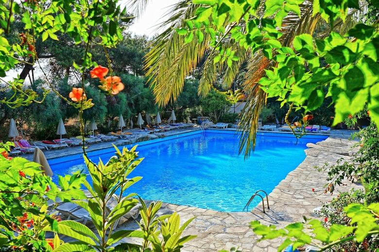 Hotel Sitia Beach City Resort & Spa