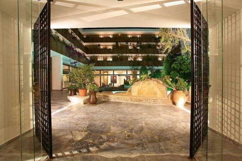 Hotel Sitia Beach City Resort & Spa