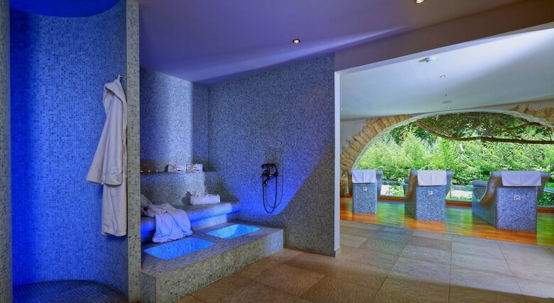 Hotel Sitia Beach City Resort & Spa