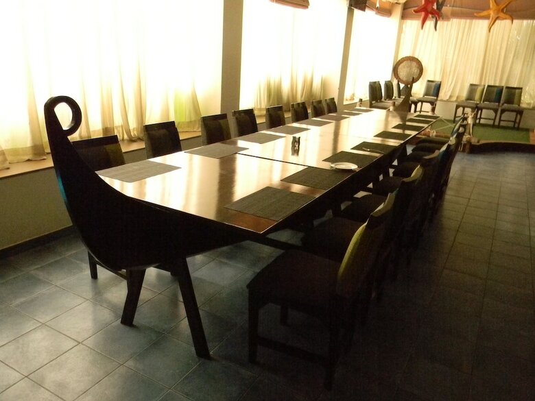 Hotel Aarohi Starz Club