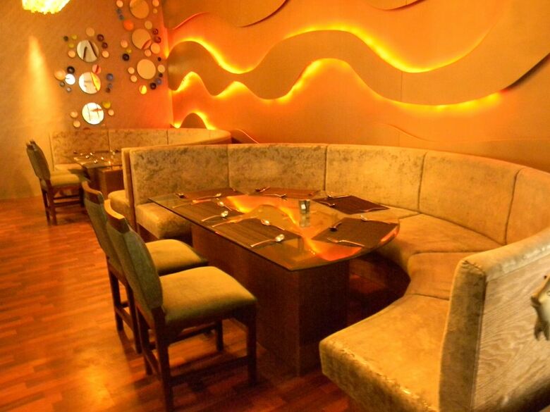Hotel Aarohi Starz Club