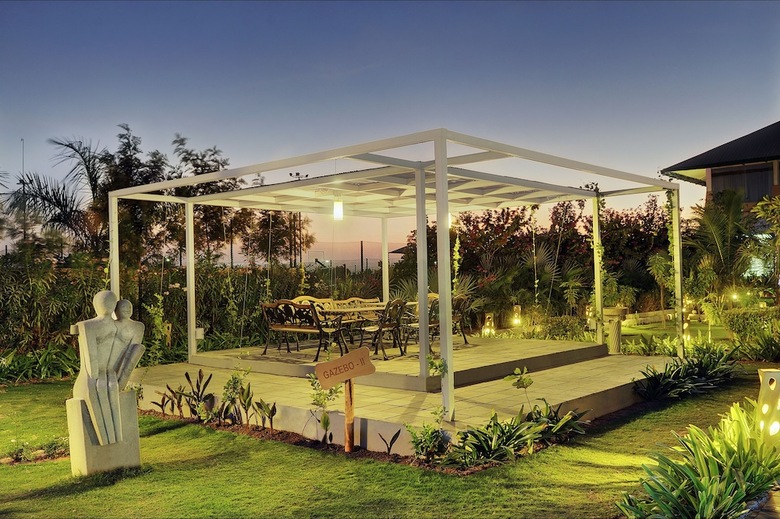 Hotel Aarohi Starz Club