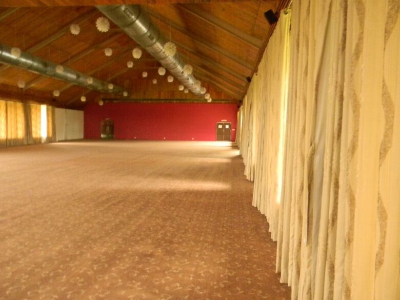 Hotel Aarohi Starz Club
