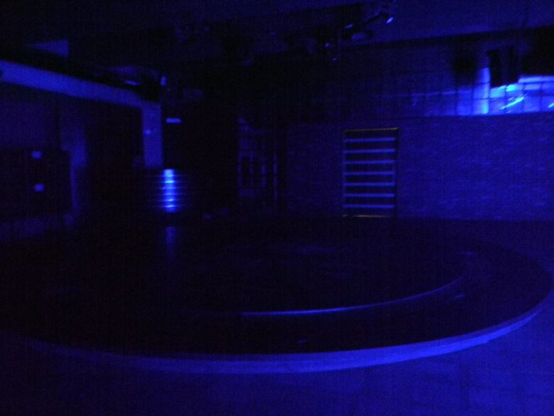 Hotel Aarohi Starz Club