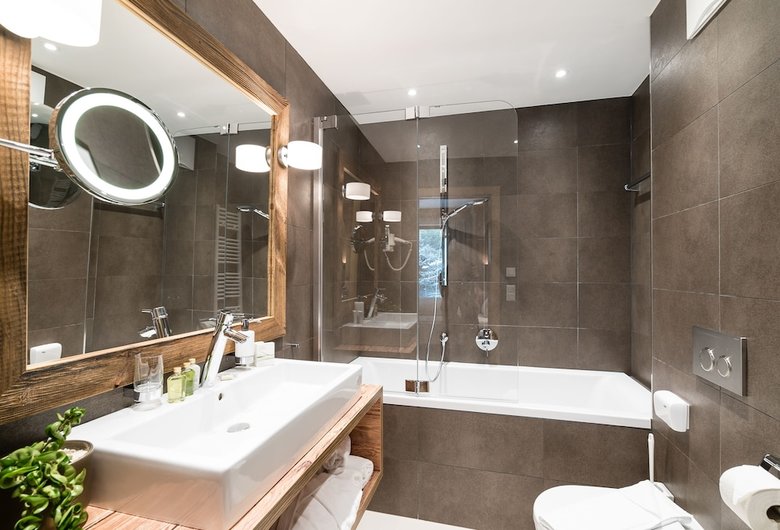 Hotel Vaya S�lden Fine Living Resort