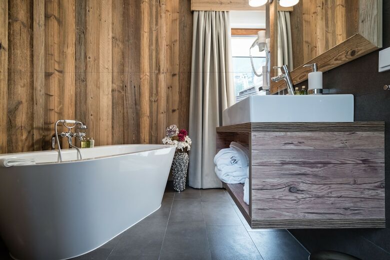 Hotel Vaya S�lden Fine Living Resort