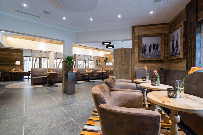 Hotel Vaya S�lden Fine Living Resort