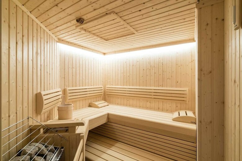 Hotel Vaya S�lden Fine Living Resort