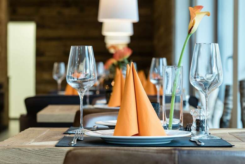 Hotel Vaya S�lden Fine Living Resort