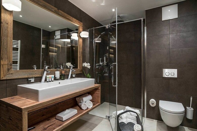Hotel Vaya S�lden Fine Living Resort
