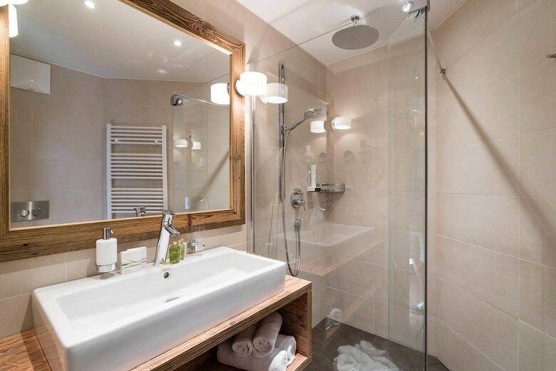 Hotel Vaya S�lden Fine Living Resort