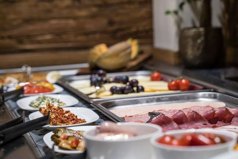 Hotel Vaya S�lden Fine Living Resort