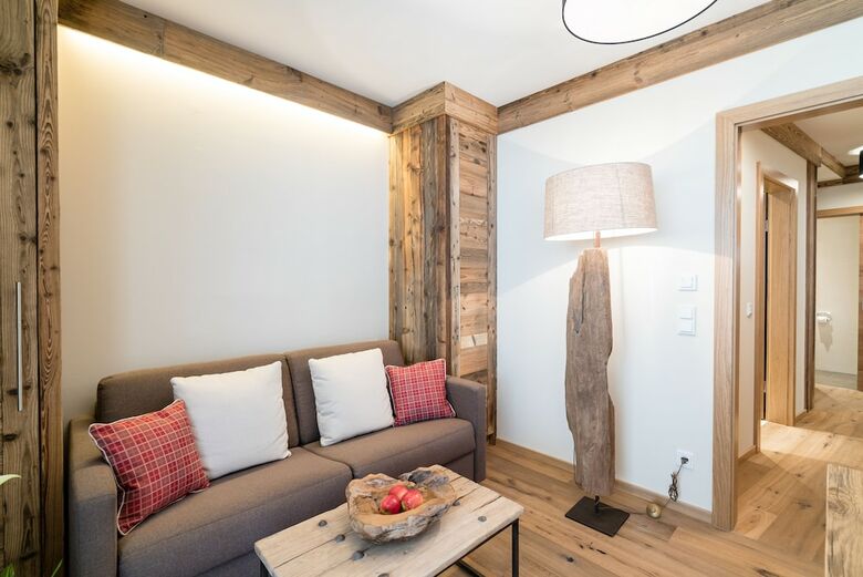 Hotel Vaya S�lden Fine Living Resort