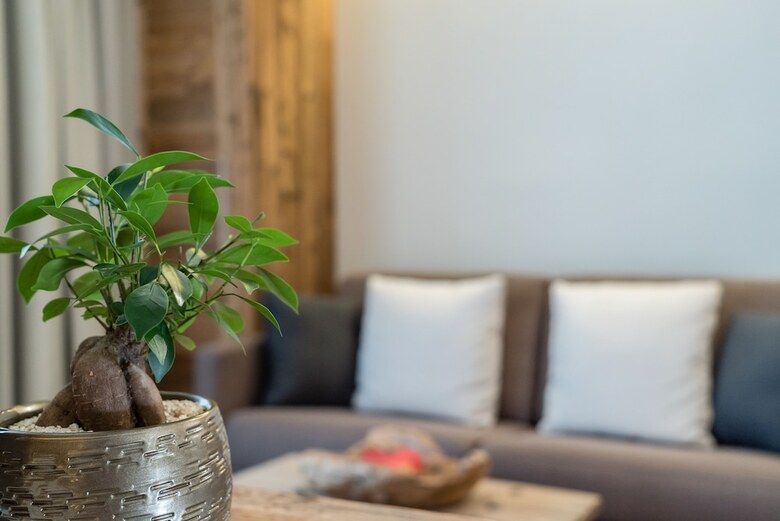 Hotel Vaya S�lden Fine Living Resort