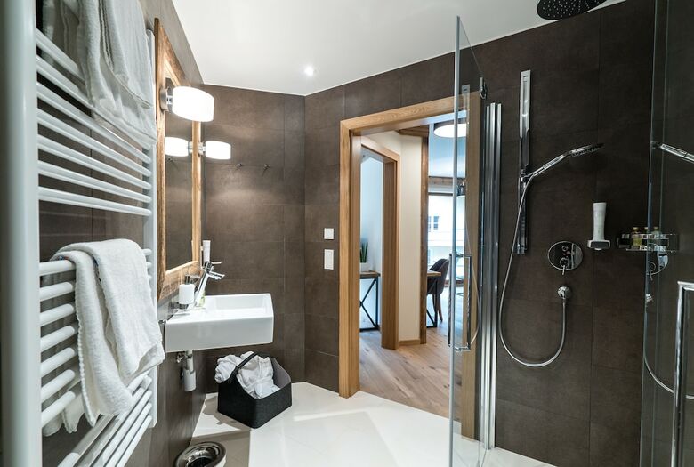 Hotel Vaya S�lden Fine Living Resort