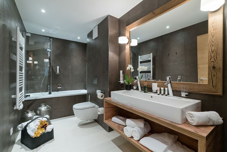 Hotel Vaya S�lden Fine Living Resort