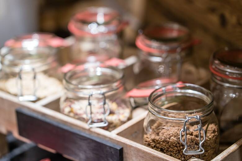 Hotel Vaya S�lden Fine Living Resort