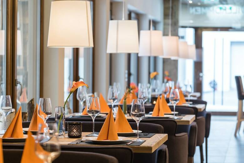 Hotel Vaya S�lden Fine Living Resort