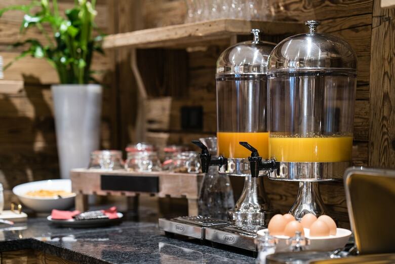 Hotel Vaya S�lden Fine Living Resort