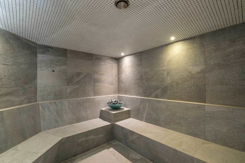 Hotel Vaya S�lden Fine Living Resort