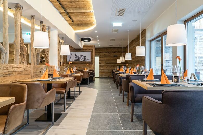 Hotel Vaya S�lden Fine Living Resort