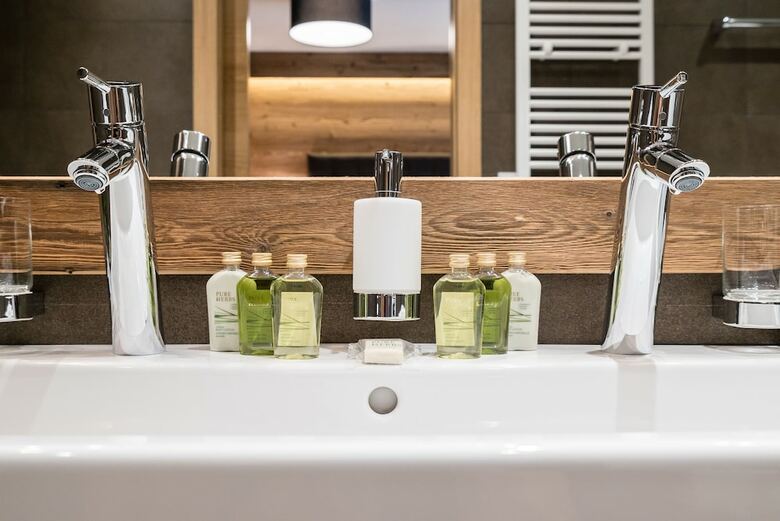 Hotel Vaya S�lden Fine Living Resort